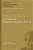 Philoponus: On Aristotle Posterior Analytics 1.9-18-.. - Imagem 1