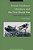 British Children's Literature And The First World War: Representations Since 1914-.. - Imagem 1