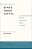 Ethics Under Capital: Macintyre, Communication, And The Culture Wars-.. - Imagem 1