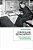 Controlling Sex In Captivitypows And Sexual Desire In The United States During The Second World War-.. - Imagem 1