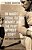 On Images, Visual Culture, Memory And The Play Without A Script-.. - Imagem 1