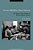 Lower-Middle-class Nation: The White-Collar Worker In British Popular Culture-.. - Imagem 1
