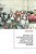 Britain, The Albanian National Question And The Fall Of The Ottoman Empire, 1876-1914-.. - Imagem 1