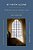 By Faith Alone: The Medieval Church And Martin Luther-.. - Imagem 1