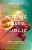 Making Taste Public: Ethnographies Of Food And The Senses-.. - Imagem 1