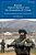 Russian 'Hybrid Warfare' And The Annexation Of Crimea: The Modern Application Of Soviet Political Warfare-.. - Imagem 1