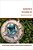 Buddhism In The Global Eye: Beyond East And West-.. - Imagem 1
