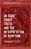 On Signs, Christ, Truth And The Interpretation Of Scripture-.. - Imagem 1