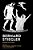 Bernard Stiegler: Memories Of The Future-.. - Imagem 1
