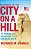 In Search Of The City On A Hill-.. - Imagem 1