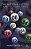 The National Lottery: Process, Problems And Personalities-.. - Imagem 1