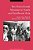 The Postcolonial Moment In South And Southeast Asia-.. - Imagem 1