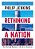 Rethinking A Nation: The United States In The 21St Century-.. - Imagem 1