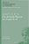 Simplicius: On Aristotle Physics 4.1-5 And 10-14-.. - Imagem 1