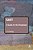 Kant: A Guide For The Perplexed-.. - Imagem 1