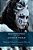 Blockbusters And The Ancient World: Allegory And Warfare In Contemporary Hollywood-.. - Imagem 1
