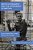 British Internment And The Internment Of Britons: Second World War Camps, History And Heritage-.. - Imagem 1