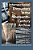 Intersectional Encounters In The Nineteenth-Century Archive: New Essays On Power And Discourse-.. - Imagem 1