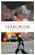 Epz Terrorism: The New World Disorder-.. - Imagem 1
