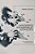 Juan Perón's Anti-Imperialist Geopolitics: A New Order For The Cold War World-.. - Imagem 1
