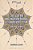 The Qur'An And Modern Arabic Literary Criticism From Taha To Nasr-.. - Imagem 1