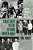 Great Men In The Second World War: The Rise And Fall Of The Big Three-.. - Imagem 1