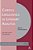 Corpus Linguistics In Literary Analysis: Jane Austen And Her Contemporaries-.. - Imagem 1
