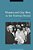 Women And Gay Men In The Postwar Period-.. - Imagem 1