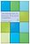 Introduction To Systemic Functional Linguistics: 2ND Edition (Revised)-.. - Imagem 1