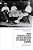 New Perspectives On The History Of Gender And Empire: Comparative And Global Approaches-.. - Imagem 1
