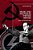 Music And Politics In Thirties Britain: Raise The Standard High-.. - Imagem 1