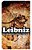 The Shorter Leibniz Texts-.. - Imagem 1