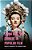 China And The Chinese In Popular Film: From Fu Manchu To Charlie Chan-.. - Imagem 1