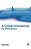 A Critical Introduction To Phonetics-.. - Imagem 1