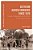 Activism Across Borders Since 1870: Causes, Campaigns And Conflicts In And Beyond Europe-.. - Imagem 1