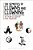 The Semiotics Of Clowns And Clowning-.. - Imagem 1