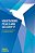 Maintaining Peace And Security?: The United Nations In A Changing World-.. - Imagem 1