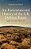 An Environmental History Of The UK Defence Estate, 1945 To The Present-.. - Imagem 1