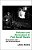 Pollution And Atmosphere In Post-Soviet Russia: The Arctic And The Environment-.. - Imagem 1