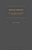 Seeds Of Trouble: Government Policy And Land Rights In Nyasaland, 1946-1964-.. - Imagem 1