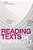 Reading Texts On Sovereignty: Textual Moments In The History Of Political Thought-.. - Imagem 1