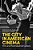The City In American Cinema: Film And Postindustrial Culture-.. - Imagem 1