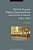 British Human Rights Organizations And Soviet Dissent, 1965-1985-.. - Imagem 1