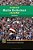 The Failure Of The Muslim Brotherhood In The Arab World-.. - Imagem 1