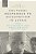 Cultural Responses To Occupation In Japan: The Performing Body During And After The Cold War-.. - Imagem 1