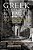 Greek Sanctuaries And Temple Architecture: An Introduction-.. - Imagem 1