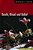 Death, Ritual And Belief: The Rhetoric Of Funerary Rites-.. - Imagem 1