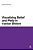Visualizing Belief And Piety In Iranian Shiism-.. - Imagem 1
