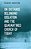 On Distance, Belonging, Isolation And The Quarantined Church Of Today-.. - Imagem 1