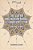 The Qur'An And Modern Arabic Literary Criticism: From Taha To Nasr-.. - Imagem 1